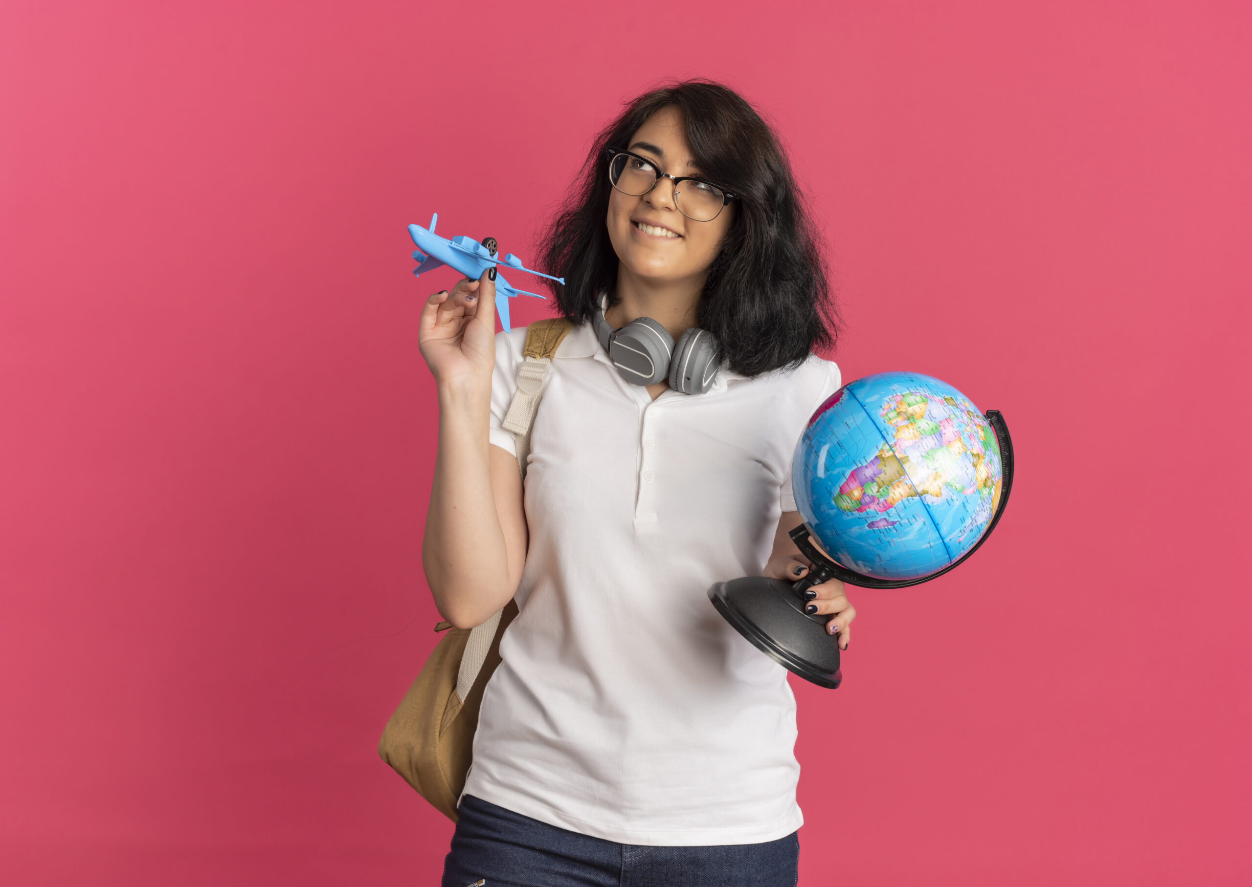 ielts