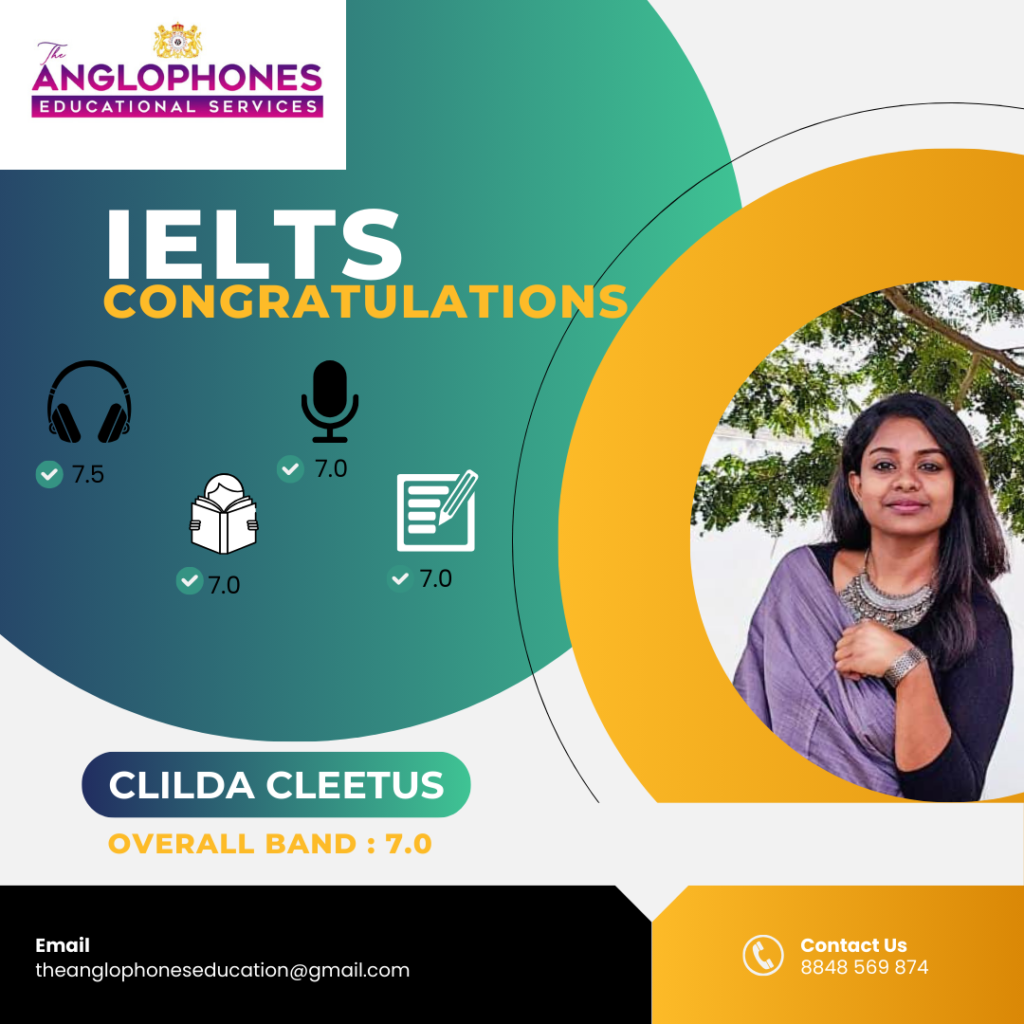 Clilda