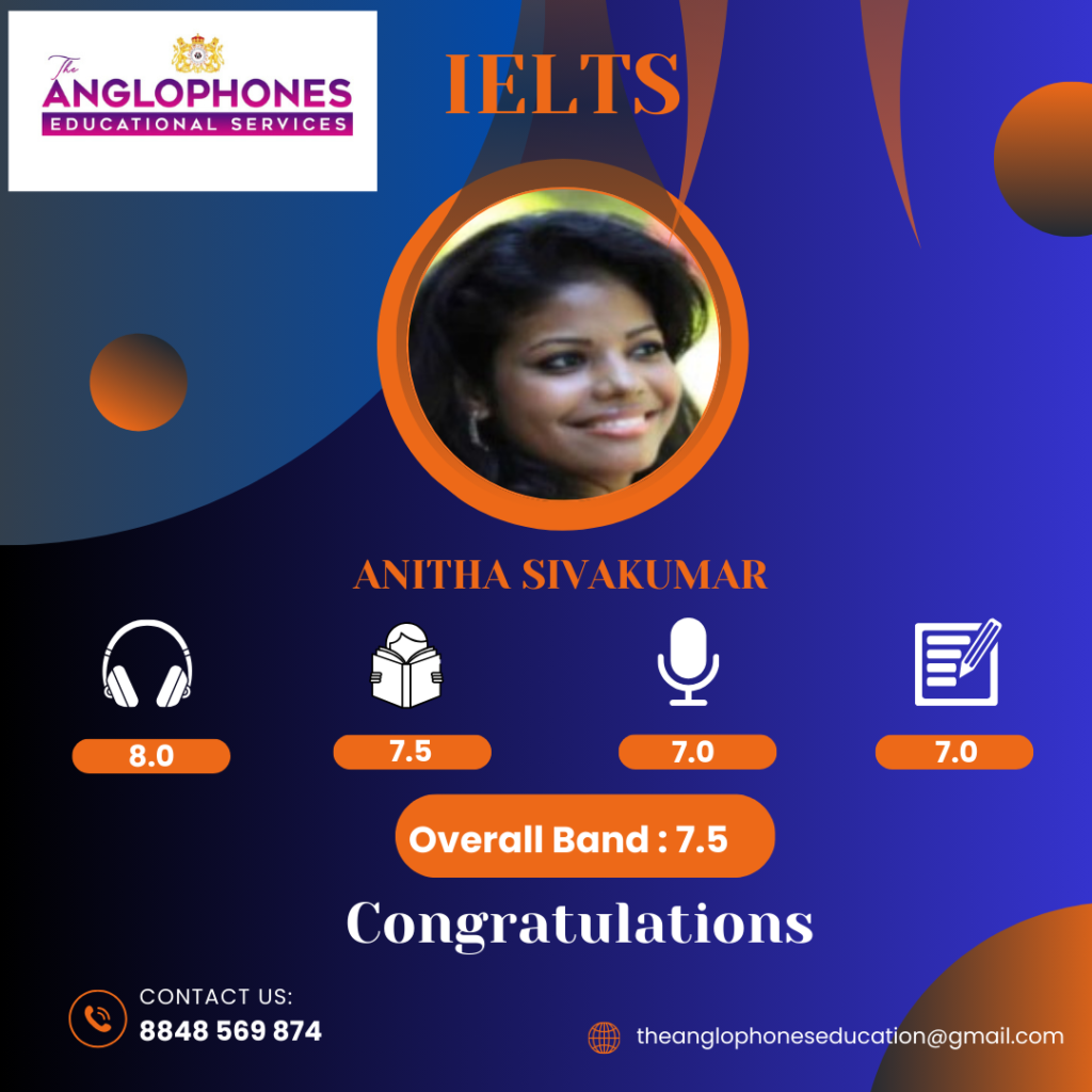 Anitha